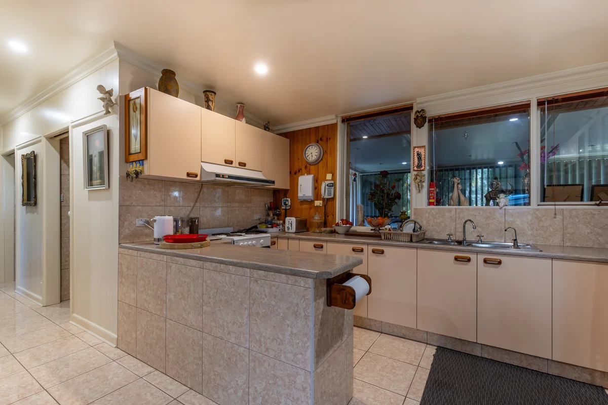 Additional image 9 of 35 Andersons Lane, Stradbroke VIC 3851