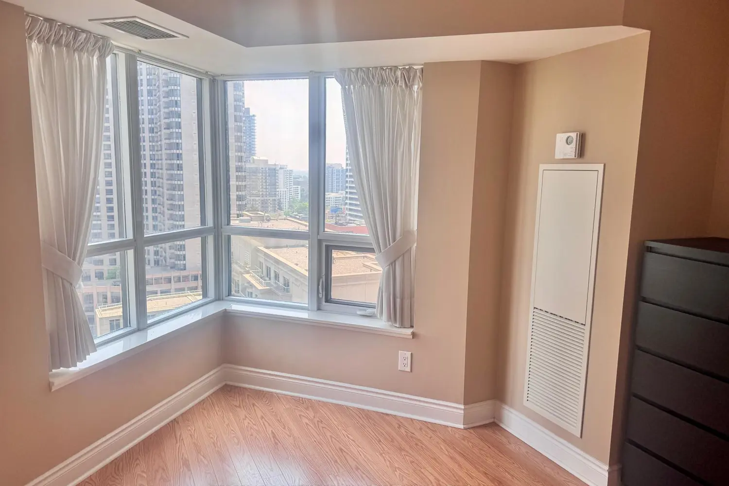 Additional image 6 of 500 Doris Avenue 1323