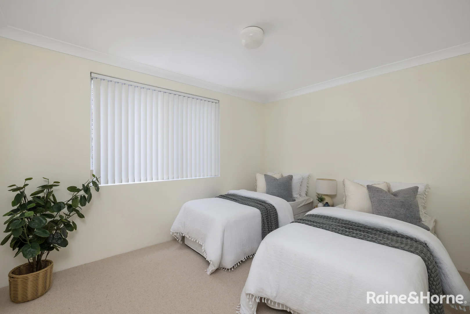 Additional image 33 of 32 Danalene Parade, Corlette NSW 2315