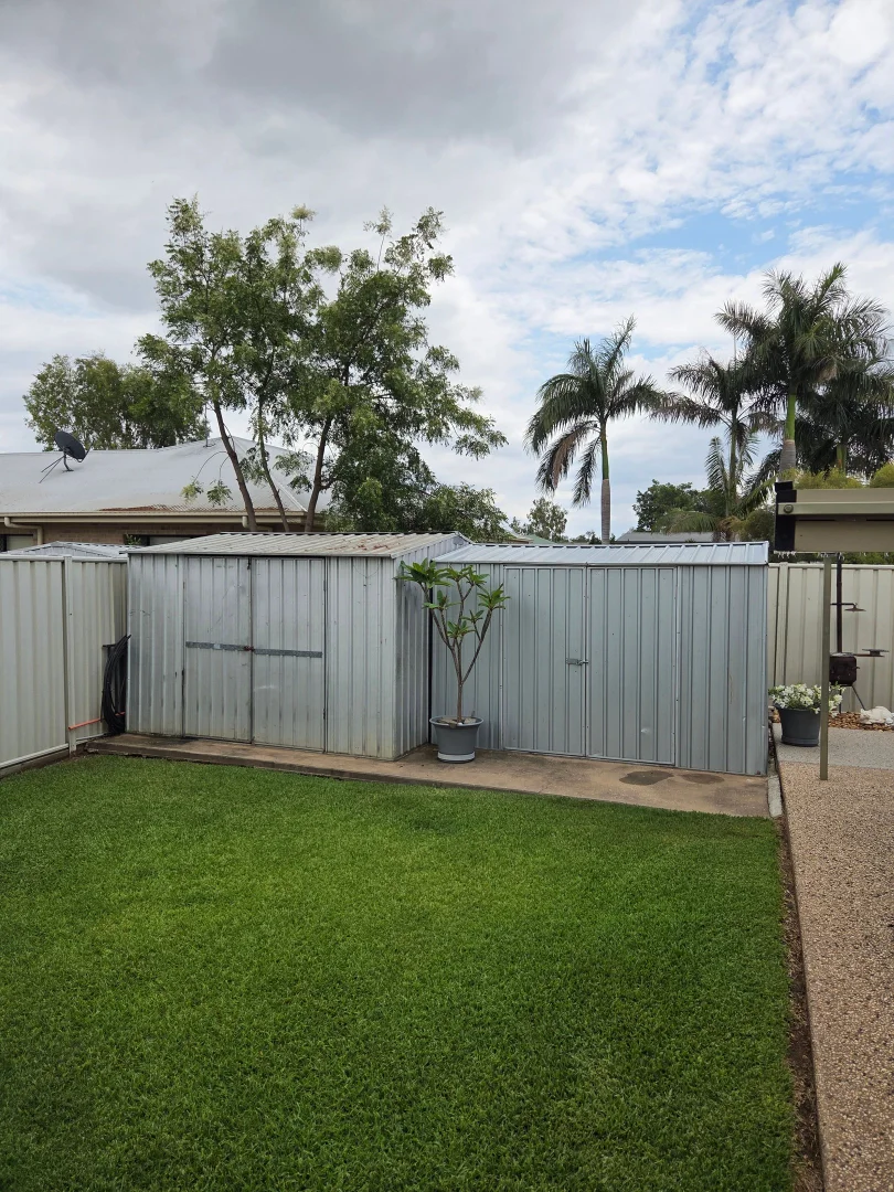 Additional image 10 of 28 Mayfair Drive, Emerald QLD 4720