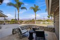 Additional image 9 of 4671 Crestview Dr, Norco, CA, 92860