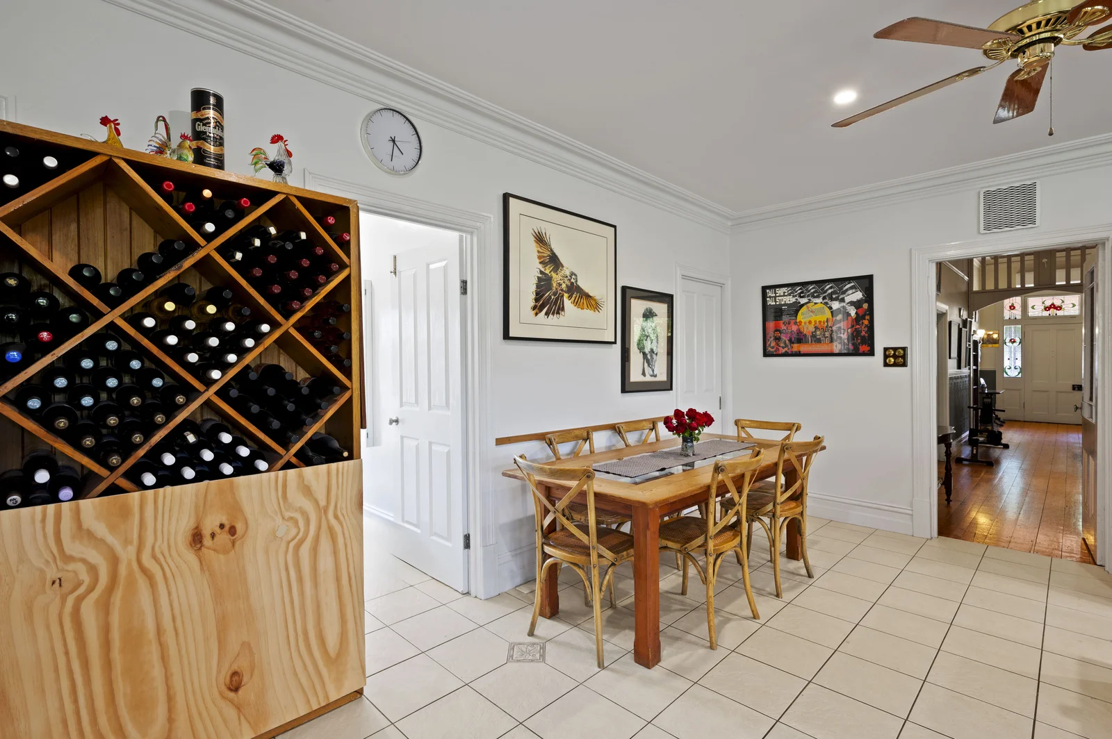 Additional image 11 of 77 - 79 Smythe Street, Benalla VIC 3672