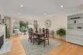 Additional image 10 of 1722 Sweetbriar Dr, San Jose, CA, 95125