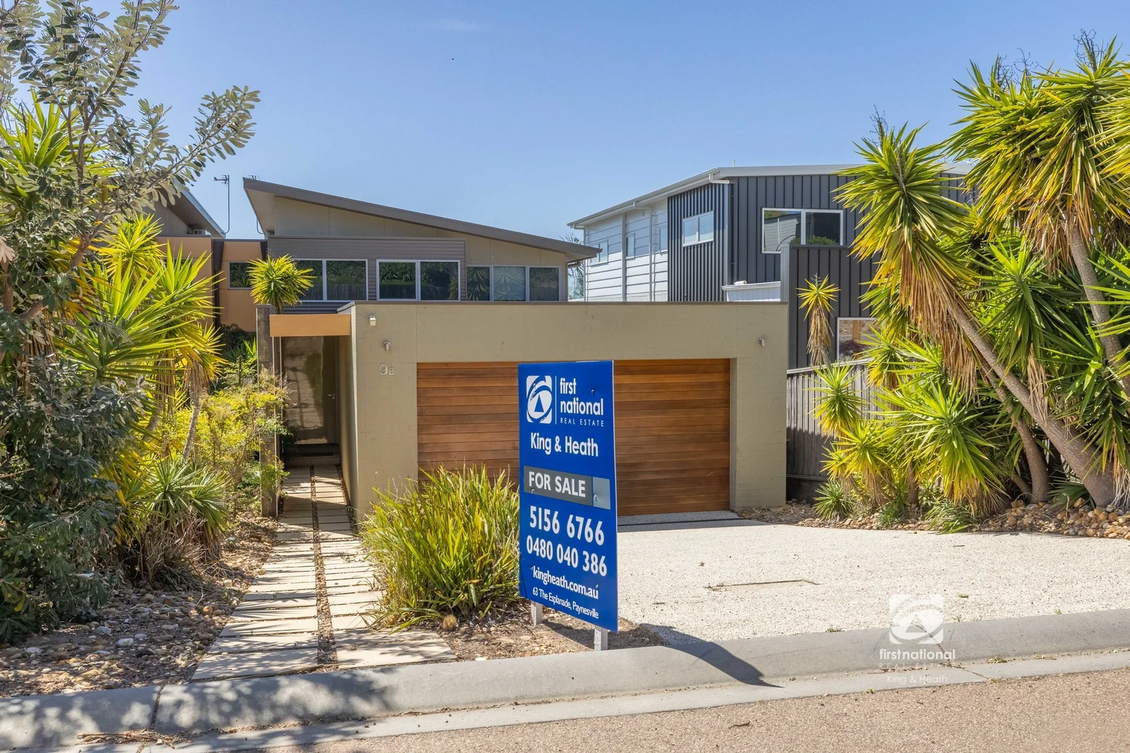 Additional image 2 of 9B The Inlet, Paynesville VIC 3880