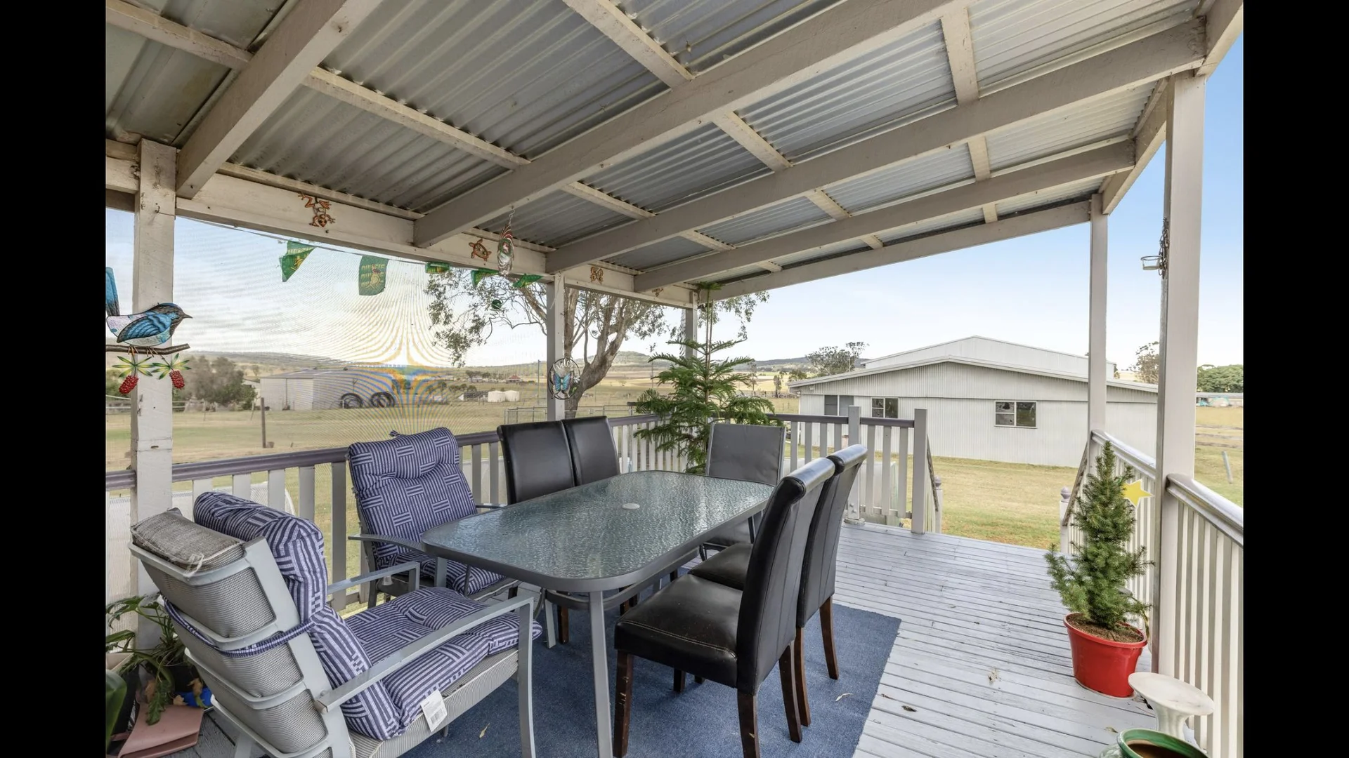 Additional image 14 of 14277 New England Highway, East Greenmount QLD 4359