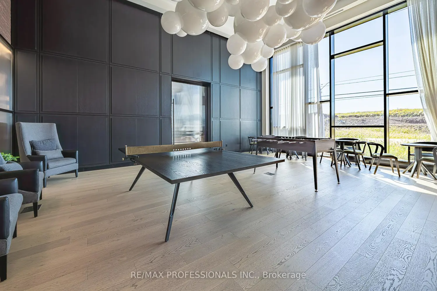 Additional image 12 of 3200 William Coltson Avenue 311