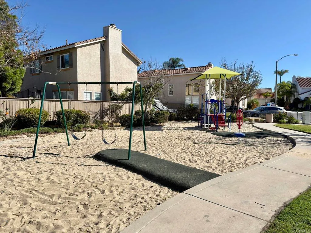 Additional image 113 of 3218 Rancho Reata, Carlsbad, CA 92009