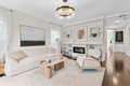Additional image 3 of 2116 S Cloverdale Ave, Los Angeles, CA, 90016