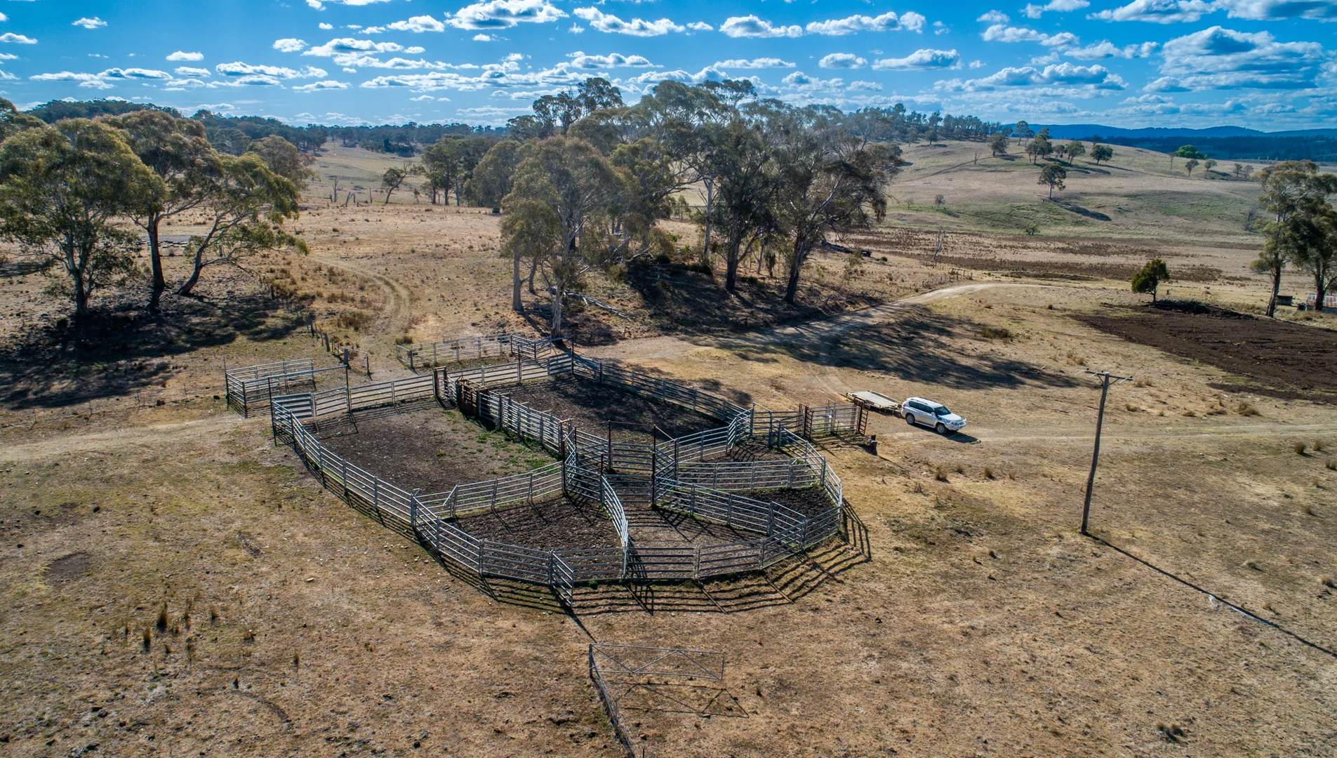 Additional image 12 of 250 Sissons Road Aberfoyle, Armidale NSW 2350