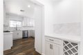 Additional image 8 of 20800 Chatsworth St, Chatsworth, CA, 91311