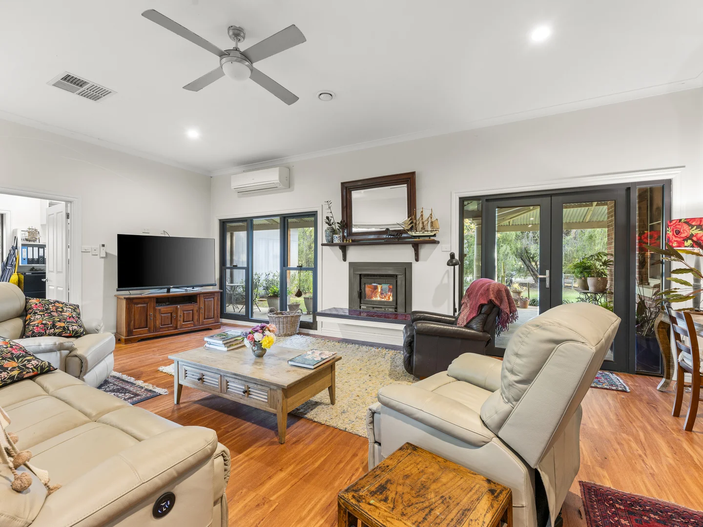 Additional image 16 of 290 Riggs Creek Road, Balmattum via, Euroa VIC 3666