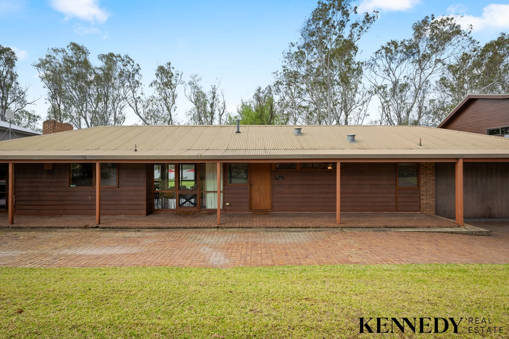 Additional image 27 of 14 Phalaris Lane, Bundalong VIC 3730