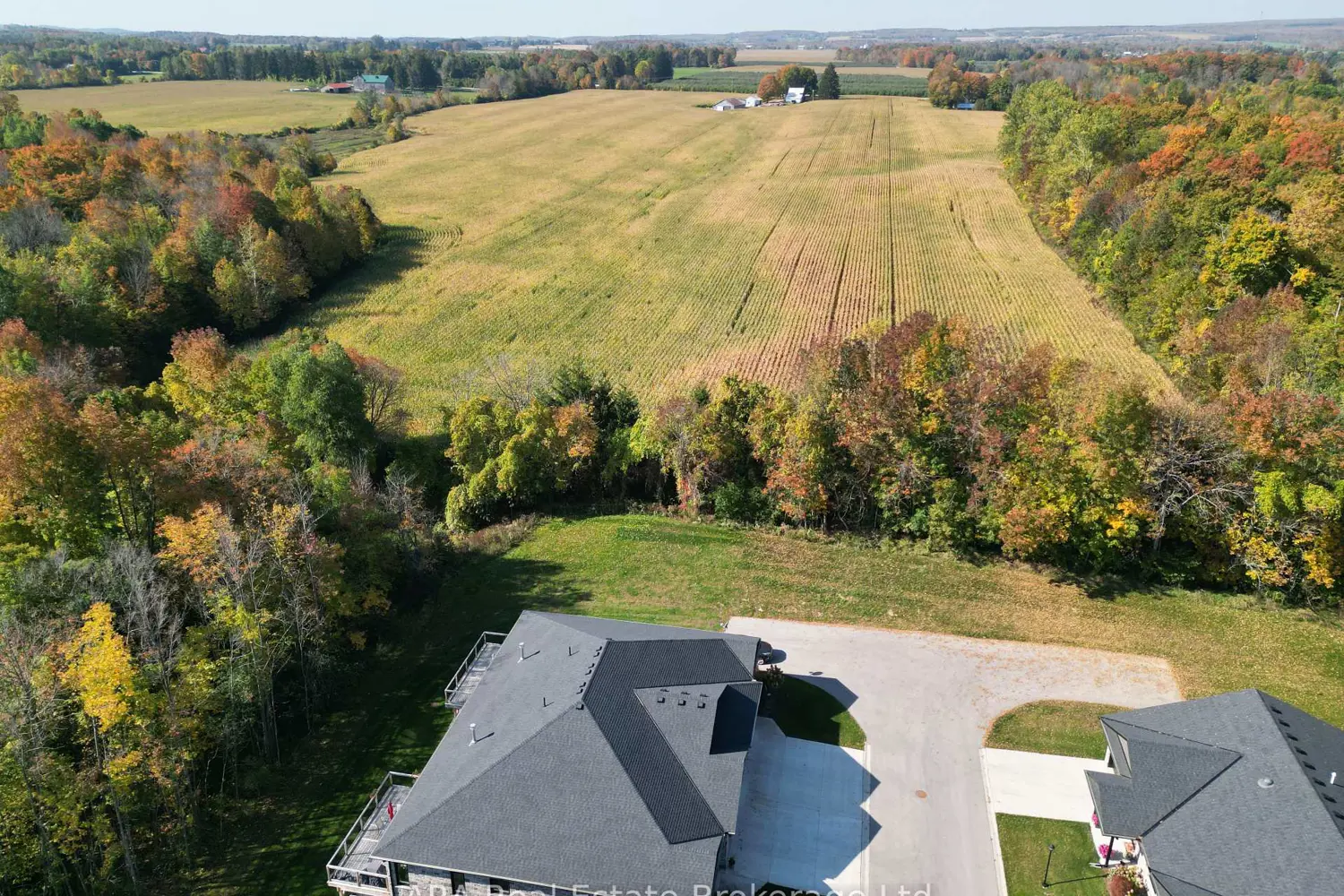 Additional image 18 of 410 Ridge Road 32