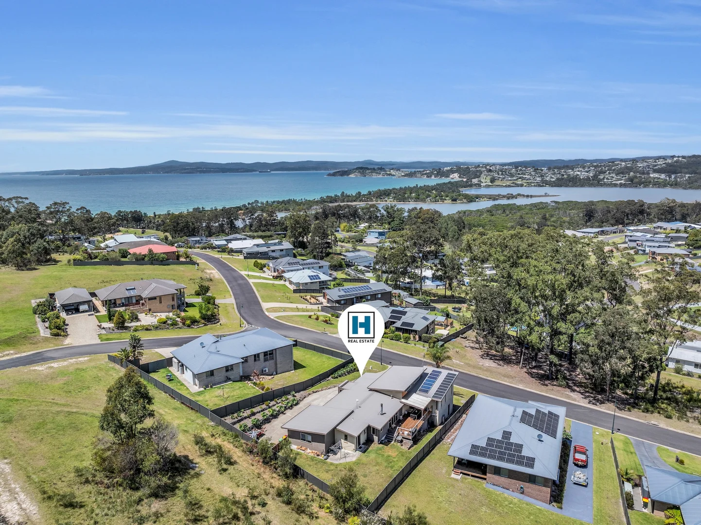 Additional image 2 of 15 Trumpeter Avenue, Eden NSW 2551