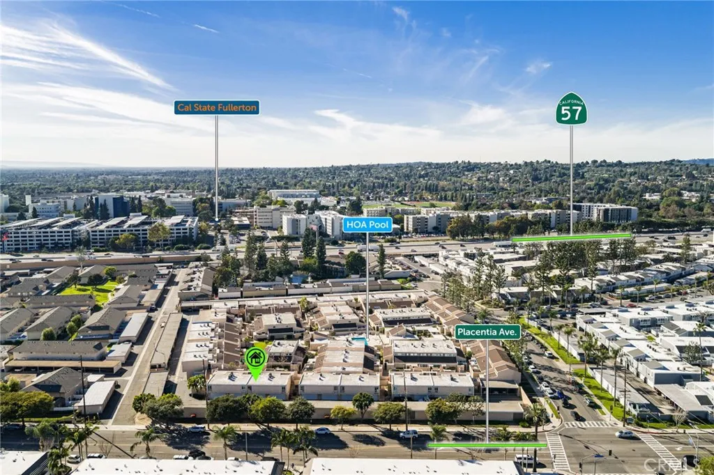 Additional image 39 of 2900 Madison Avenue Unit C21, Fullerton, CA 92831