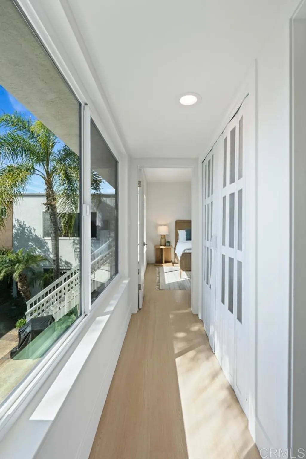 Additional image 38 of 408 Bonair Street, La Jolla, CA 92037