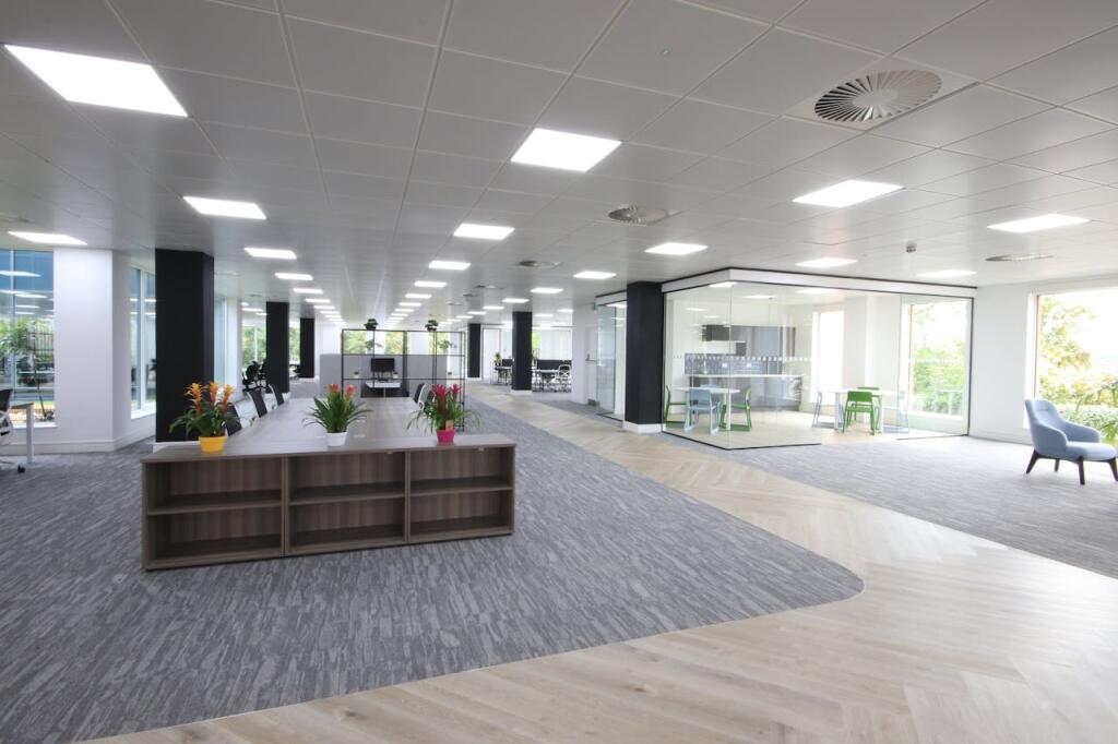 Additional image 11 of 45 Grosvenor Road, St Albans, AL1 3AW