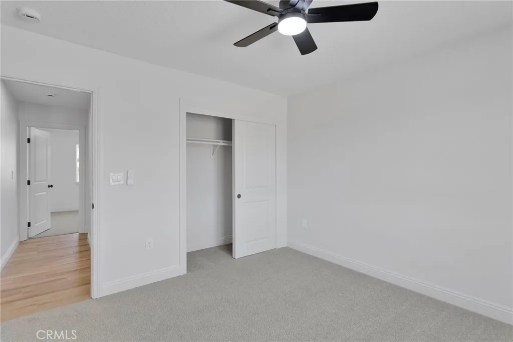 Additional image 78 of 9432 Wasco, Hesperia, CA 92345