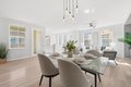 Additional image 8 of 770 Claridad Loop, Milpitas, CA, 95035