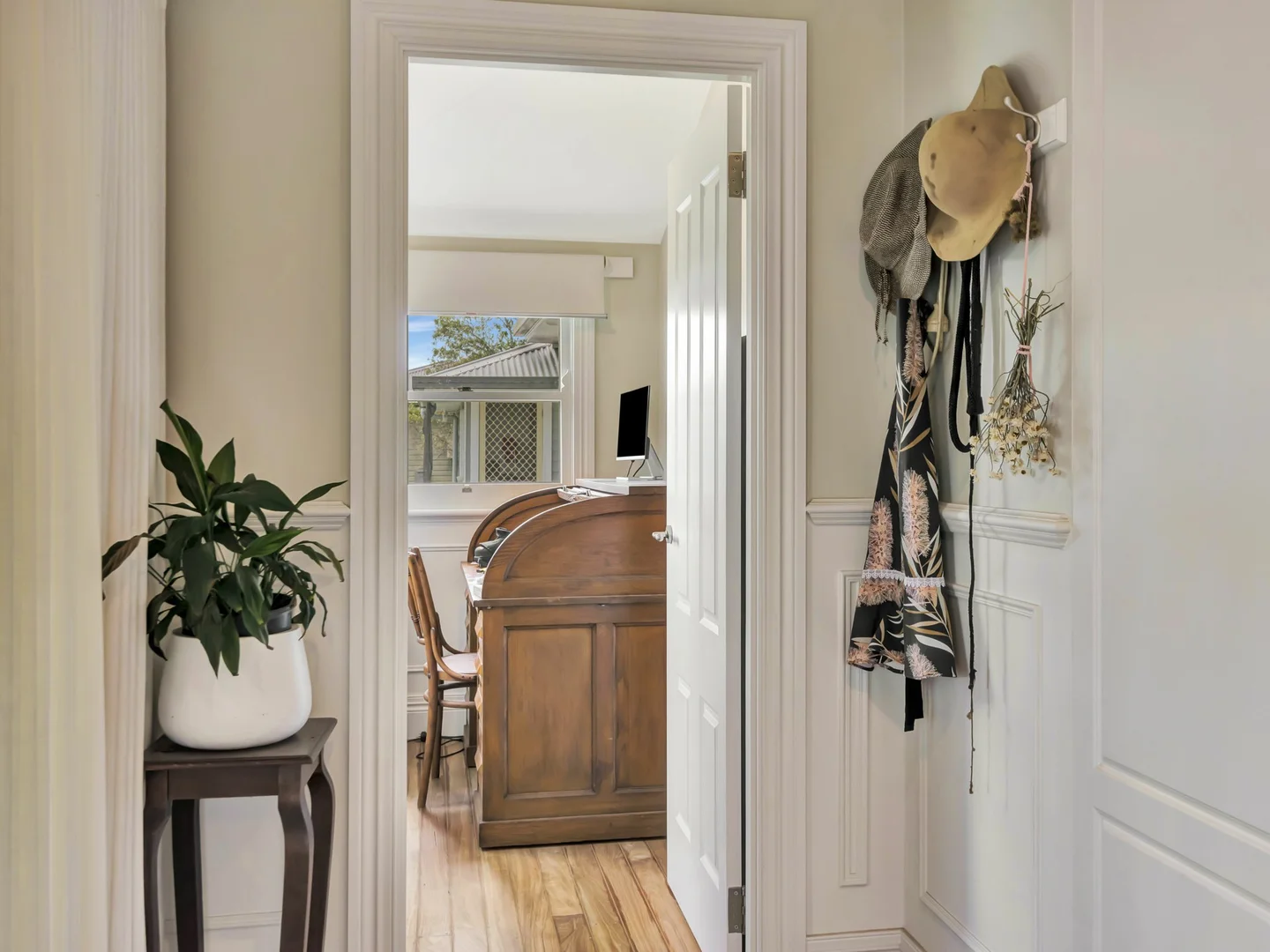 Additional image 11 of 11 Stocks Street, East Lismore NSW 2480