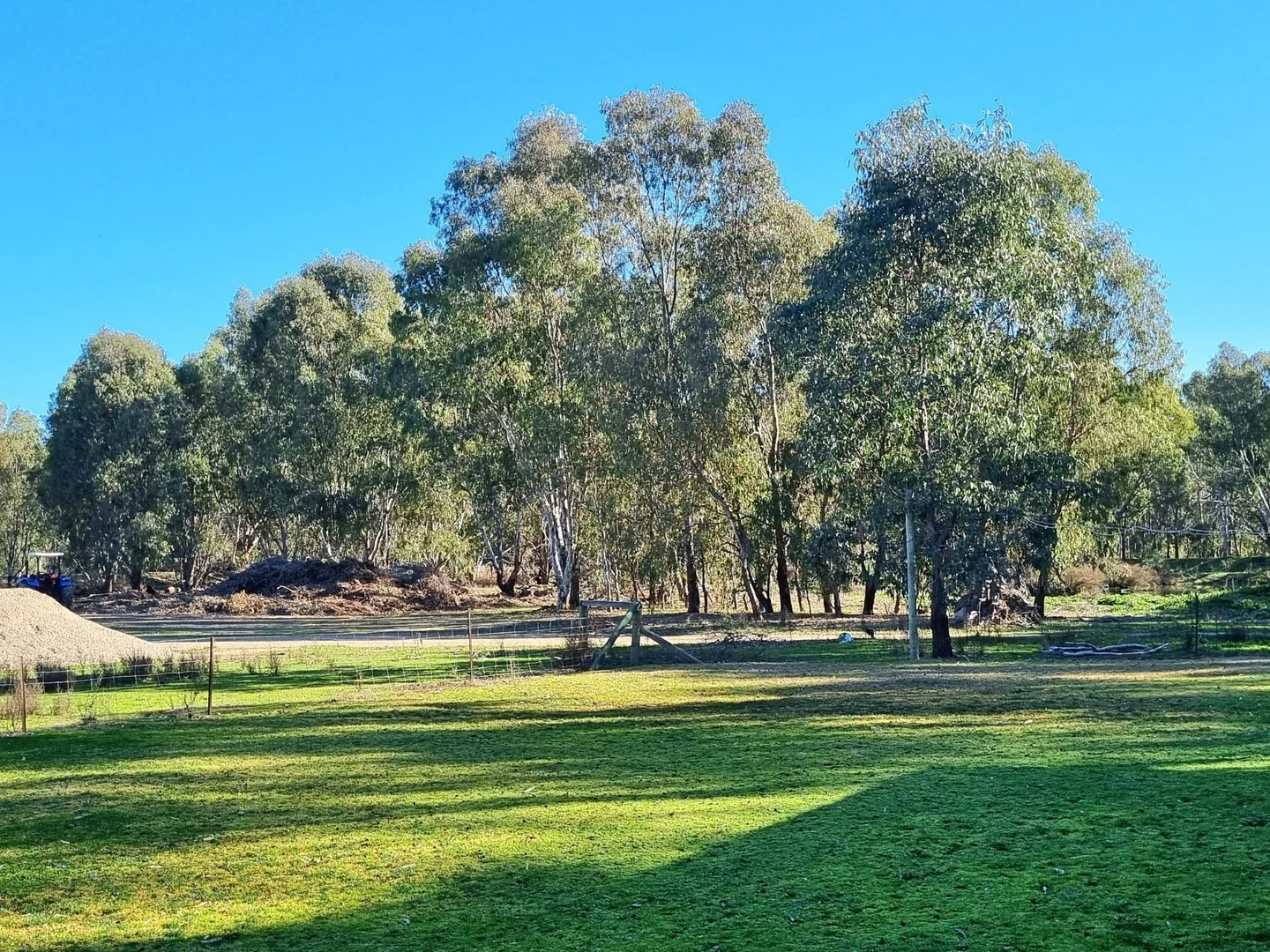 Additional image 13 of Unit 12A/19 Bridge Street, Koonoomoo VIC 3644