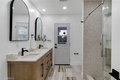 Additional image 20 of 17338 Citronia St, Northridge, CA, 91325