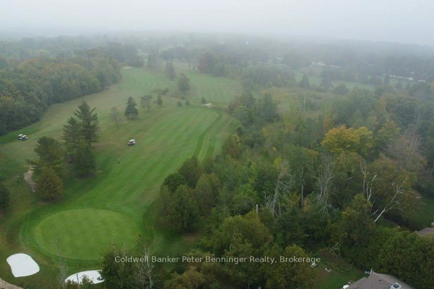 Additional image 18 of 361 Tyendinaga Drive