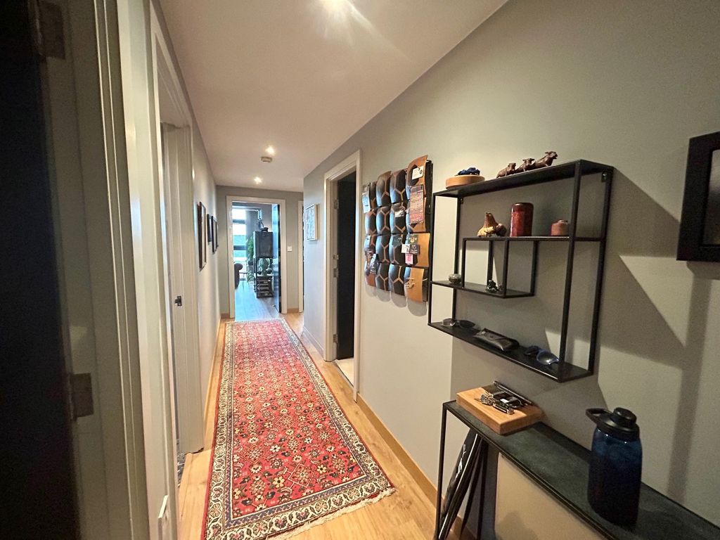 Additional image 11 of 2 bed flat to rentWeaver Street, Chester CH1