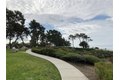 Additional image 12 of 34866 Doheny Pl, Dana Point, CA, 92624