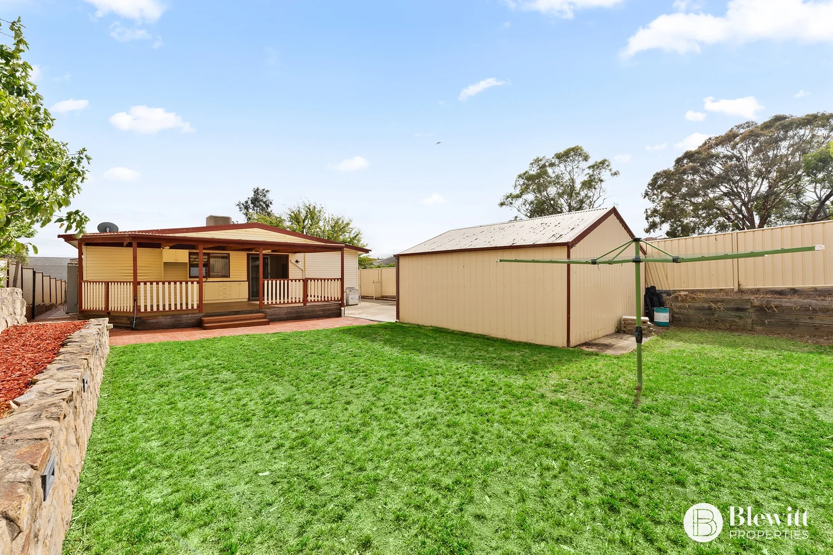 Additional image 19 of 130 Morton Street, Crestwood NSW 2620