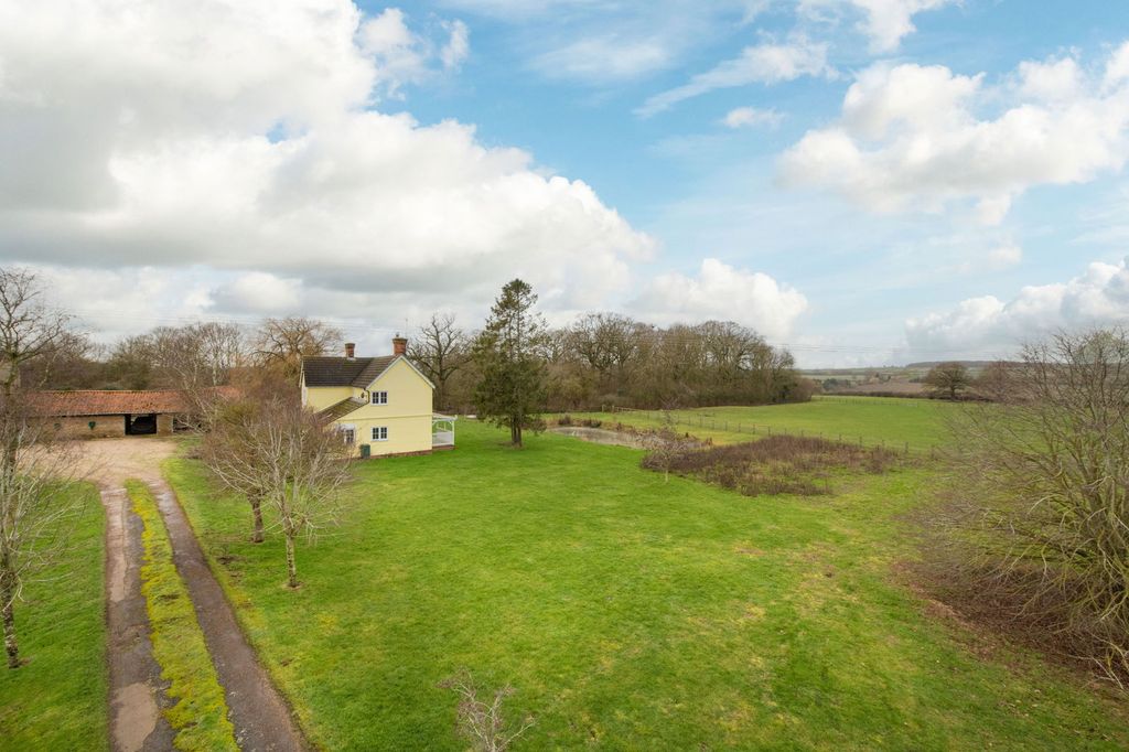 Additional image 12 of 3 bed detached house to rentCarlton, Bedford MK43