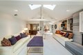 Additional image 4 of 578 Cresta Vista Ln, Portola Valley, CA, 94028