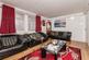 Additional image 8 of Alderton Road, Orsett, Grays, Essex, RM16