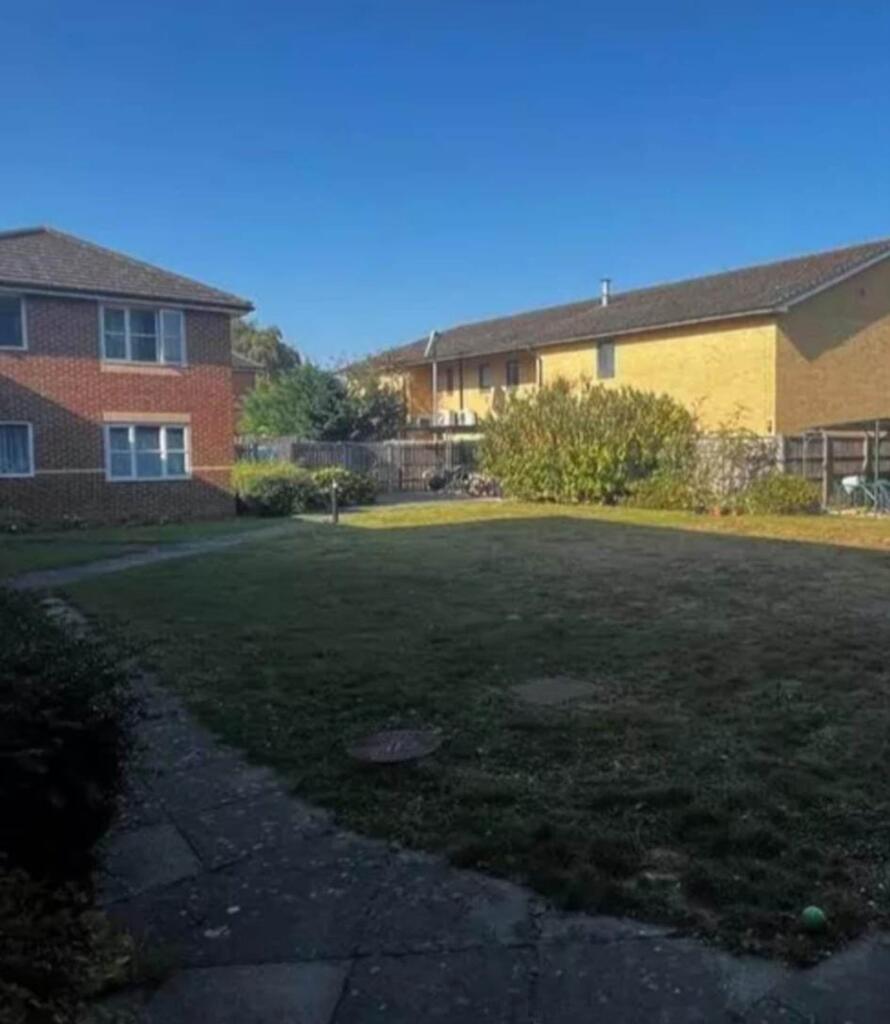 Additional image 13 of Wenham Place, Hatfield