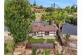 Additional image 53 of 24308 Highlander Rd, West Hills, CA, 91307