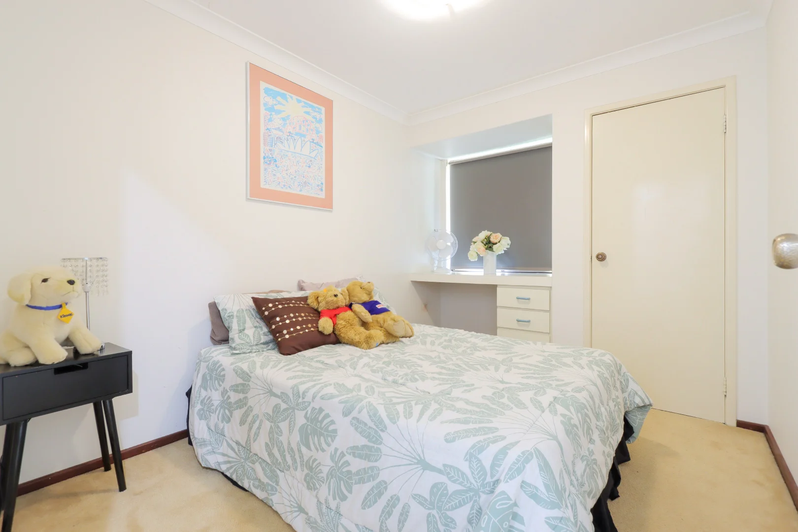 Additional image 15 of 195 Greenwood Way, Barragup WA 6209