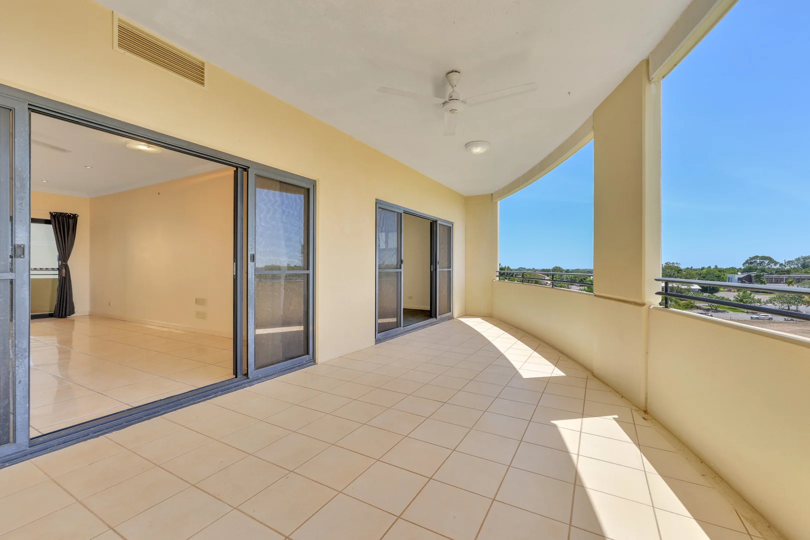 Additional image 6 of 66/14 Salonika Street, Parap NT 0820