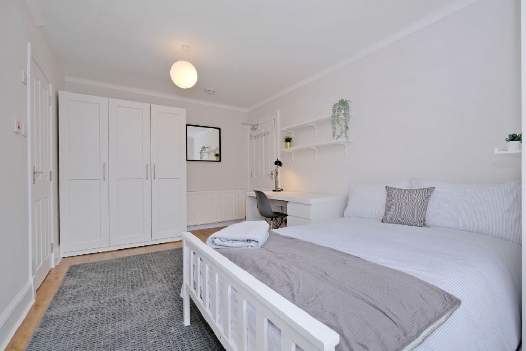 Additional image 25 of 5 bed detached house to rentHolburn Street, City Centre, Aberdeen AB10