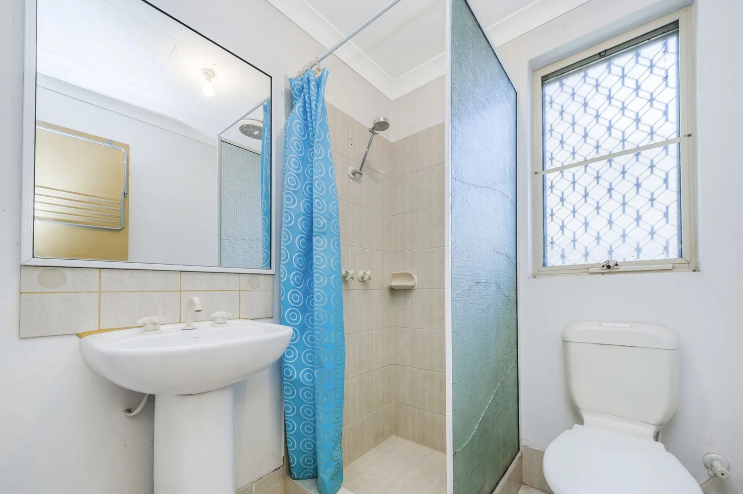 Additional image 13 of 3/124 Robert Street, Como WA 6152