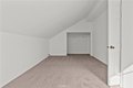 Additional image 34 of 18826 Cabral St, Canyon Country, CA, 91351
