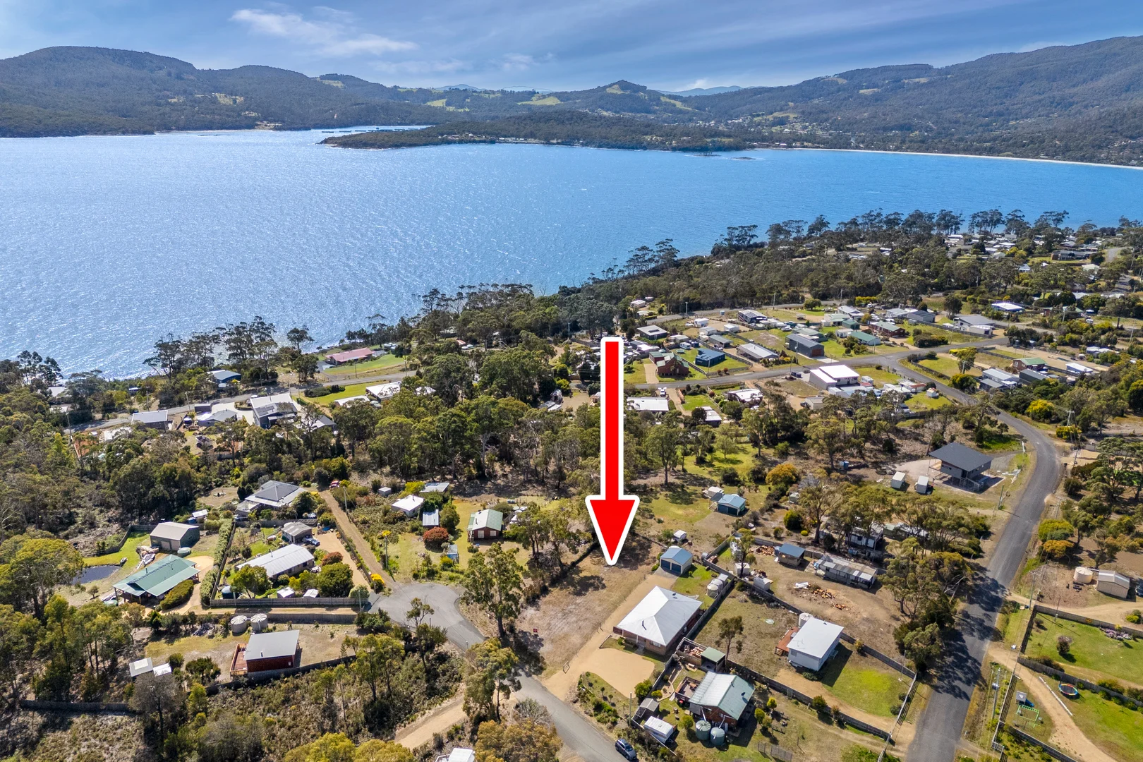 Additional image 10 of 8 Greatbatch Drive, White Beach TAS 7184