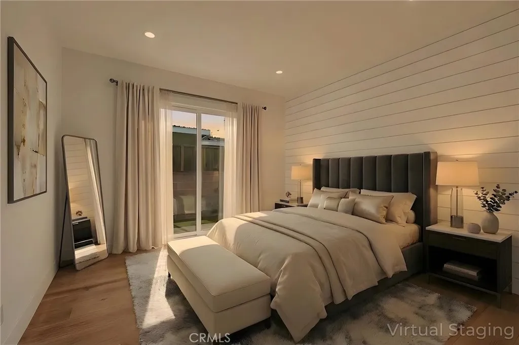 Additional image 20 of 22519 Evalyn Avenue, Torrance, CA 90505