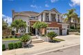 Additional image 3 of 17265 Blue Spruce Ln, Yorba Linda, CA, 92886