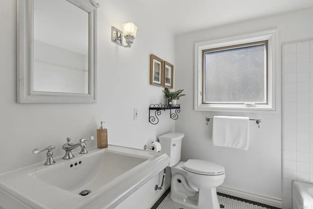 Additional image 63 of 1754 Lorraine Place, Escondido, CA 92026