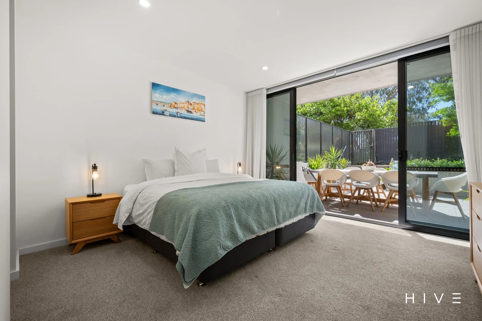 Additional image 10 of G01/4 Anzac Park, Campbell ACT 2612