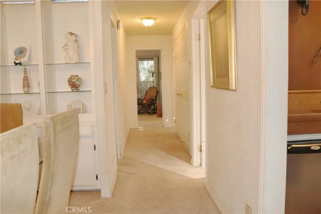 Additional image 81 of 73450 Country Club Drive Unit 208, Palm Desert, CA 92260