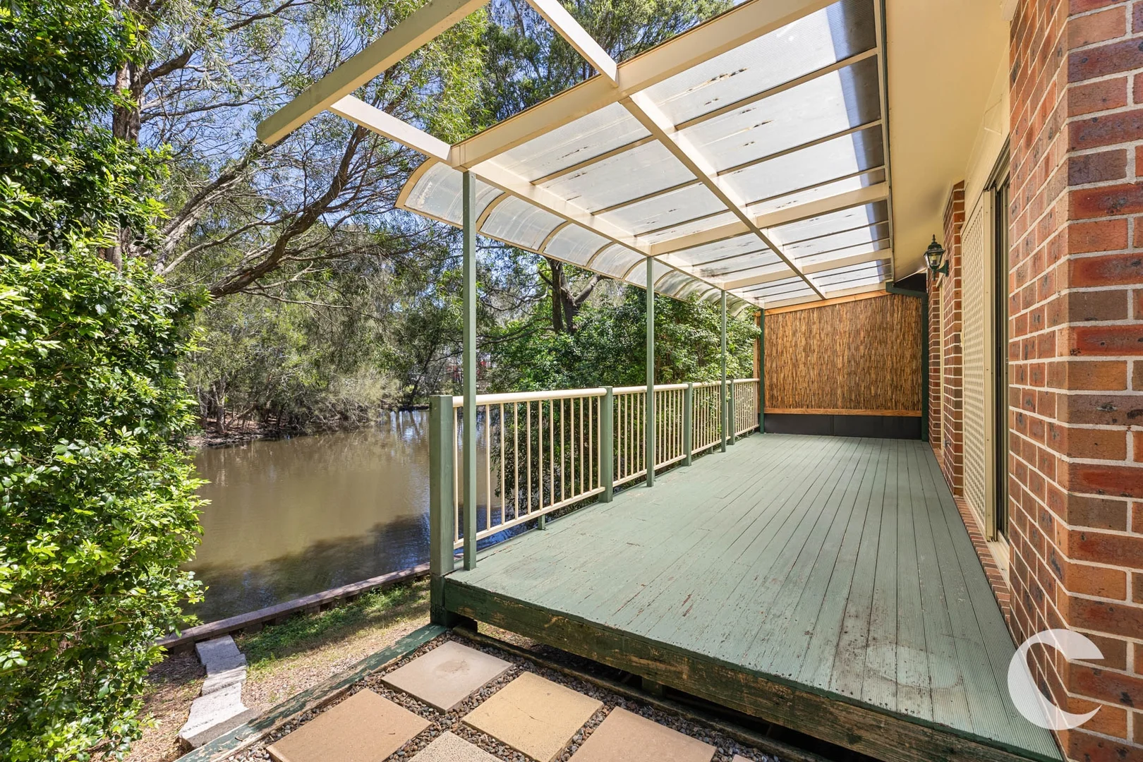 Additional image 8 of 12/151 Ambleside Circuit, Lakelands NSW 2282