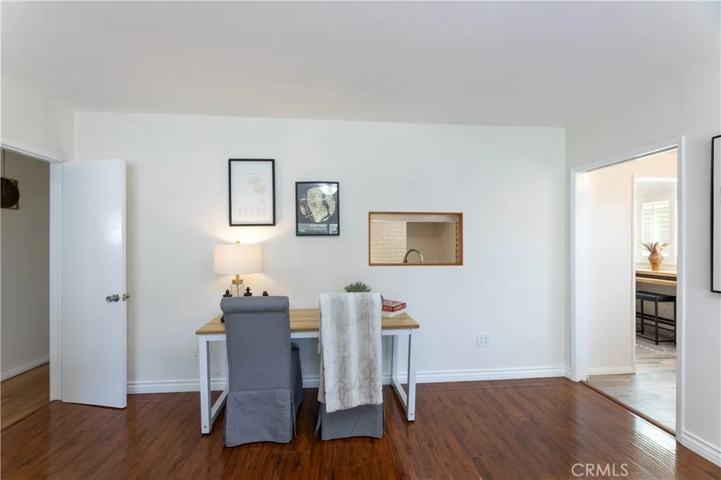 Additional image 70 of 6119 Blackthorne Avenue, Lakewood, CA 90712