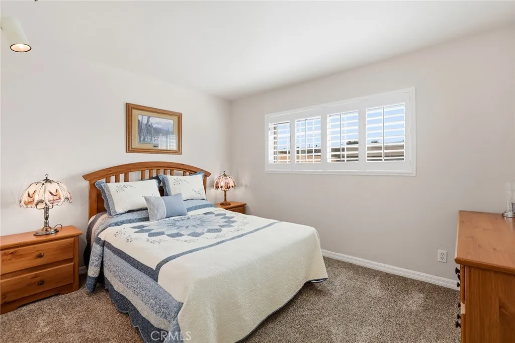 Additional image 22 of 2168 Benito Dr, Camarillo, CA 93010