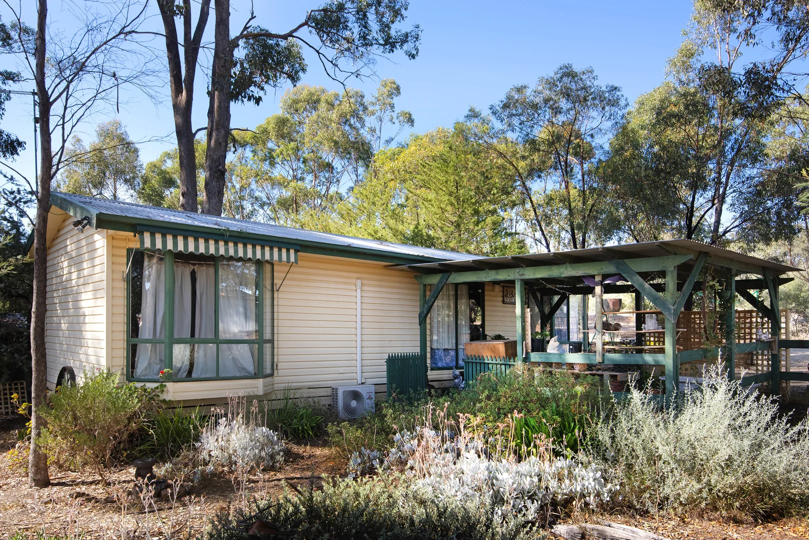 Additional image 18 of 22 Franklin Street, Guildford VIC 3451